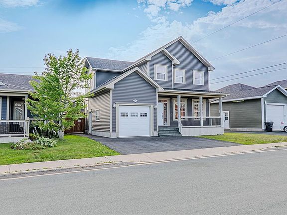 4th image of 28 Kenai Crescent
