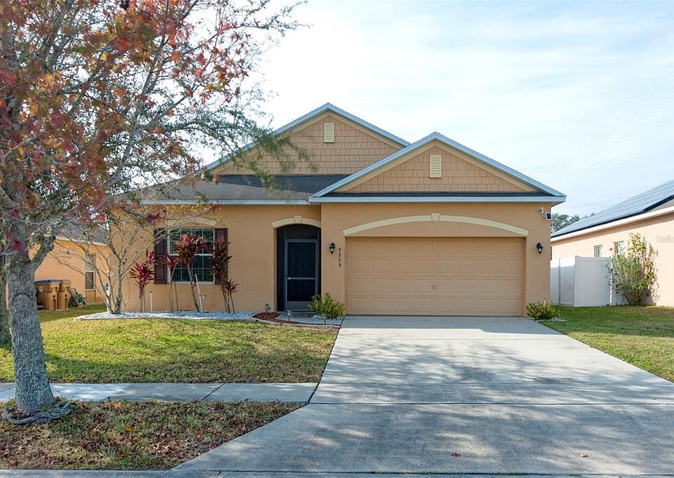 1st image of 5589 SYCAMORE CANYON DRIVE