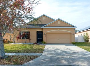 5589 Sycamore Canyon Dr, Kissimmee, FL 34758