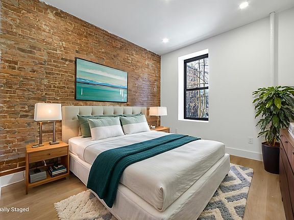 4th image of 463 Columbus Ave APT 1
