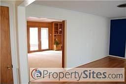4th image of 4315 Nenana Dr