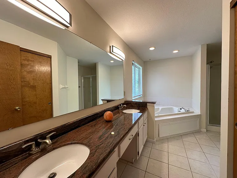 5986 Abbey Church Rd — Photo 21