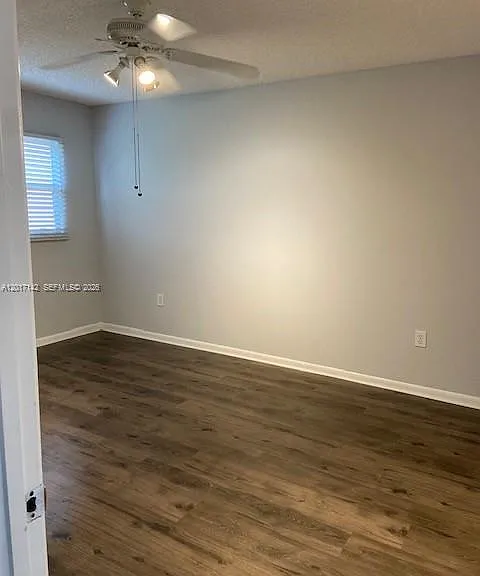 571 SW 142nd Ave #311O — Photo 18