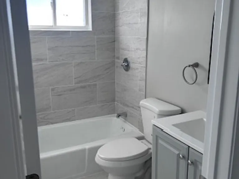 95 Fern St — Photo 6