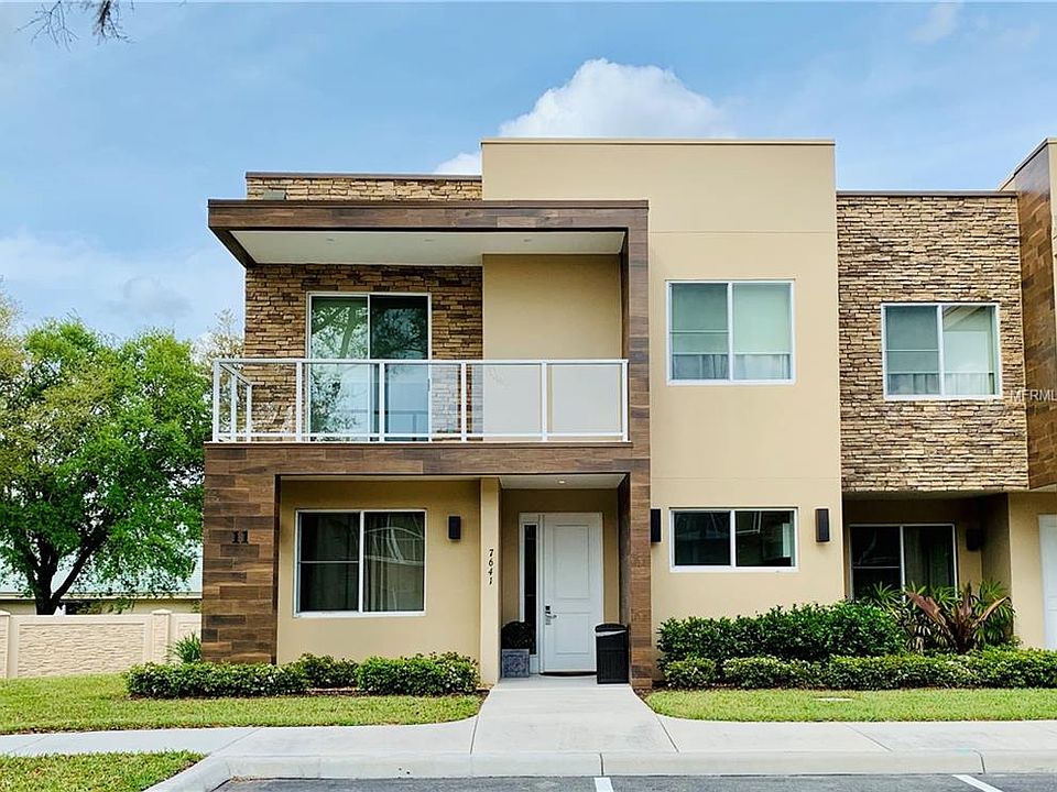 1st image of 7641 Recife Dr