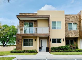 7641 Recife Dr, Kissimmee, FL 34747