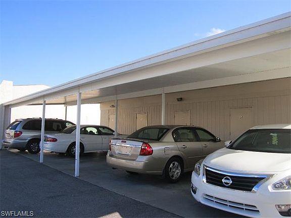 2nd image of 6300 S Pointe Blvd APT 431