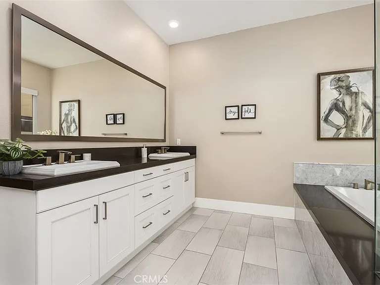 67 Ray — Photo 22