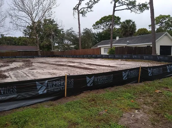 1231 Stratford Rd, Maitland, FL 32751