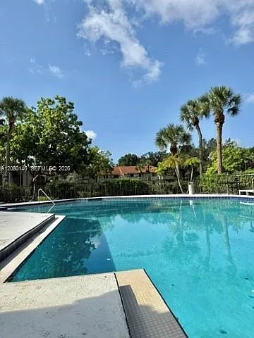 Crescent Cove Condo — Photo 4