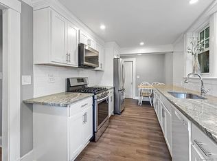 203 Ridgewood Ave #1, Hamden, CT 06517