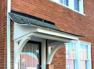 209 Baker St #209, Winchester, VA 22601