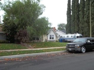 9351 Wystone Ave, Northridge, CA 91324