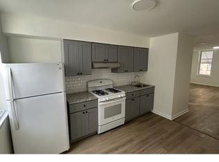 2437 N Hollywood St, Philadelphia, PA