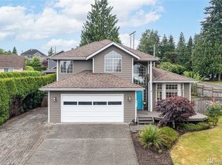 10800 41st Dr SE, Everett, WA 98208