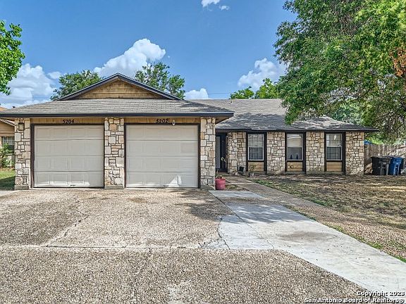 2nd image of 5202 GAWAIN DR