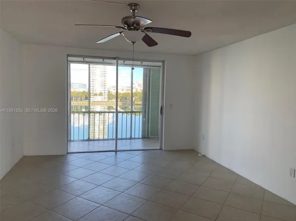 2999 Point East Dr APT C609, Aventura, FL 33160