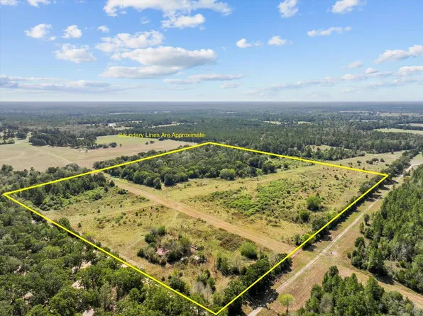 Pid 18533 Cres #4035, Lovelady, TX 75851