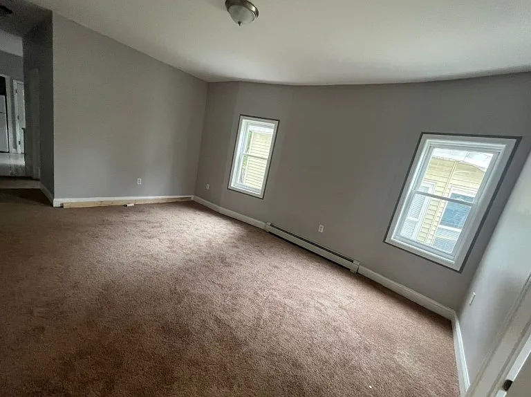 171 Seymour Ave #1 — Photo 2