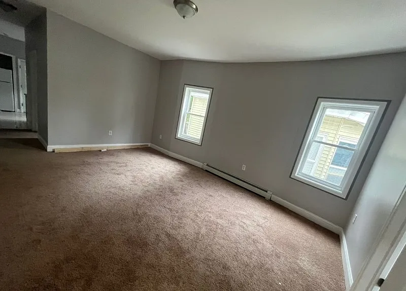 Building Photo - 171 Seymour Ave #1