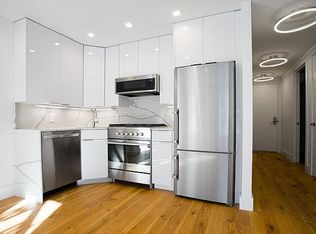 90 Atlantic Ave #20, Brooklyn, NY 11201