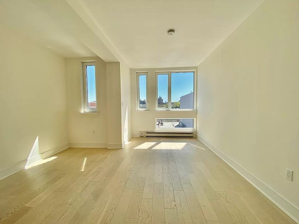1st image of 306 W 142nd St #5A