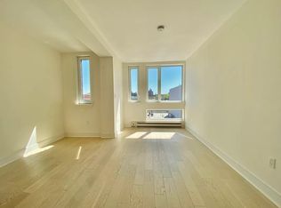 306 W 142nd St #5A, New York, NY 10030