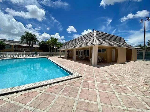 7470 Miami Lakes Dr #B208 — Photo 19
