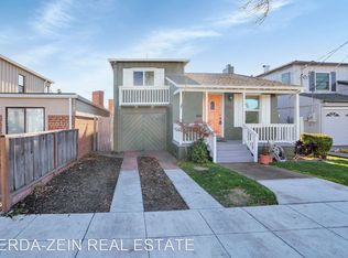 924 Versailles Ave, Alameda, CA 94501