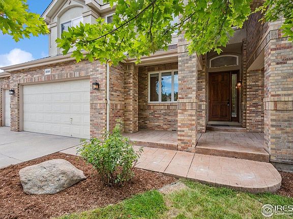 5th image of 10349 W Wesley Dr