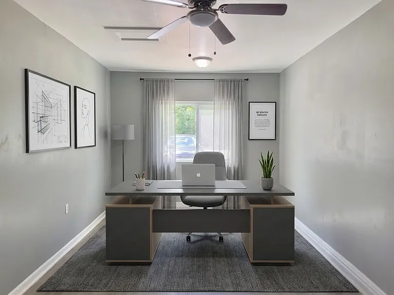 410 N Elizabeth Ave — Photo 18