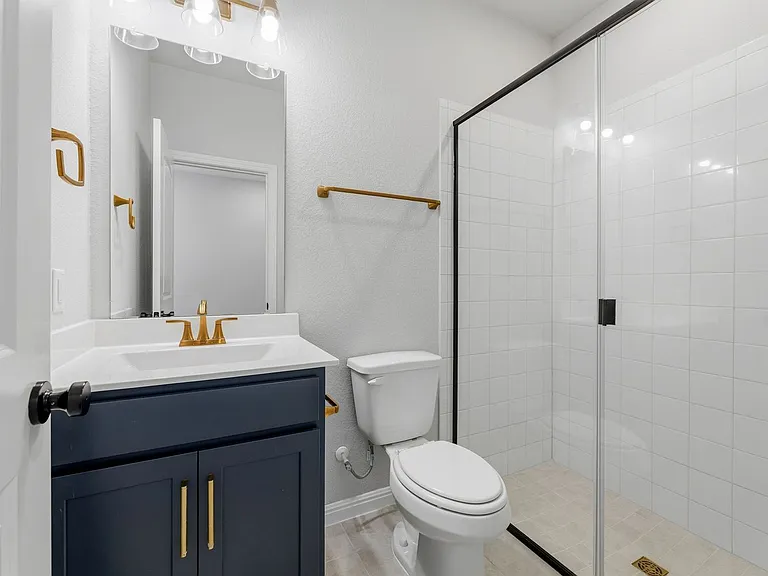 905 Palo Brea Loop — Photo 11