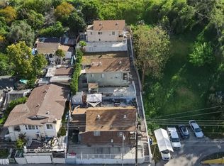 2500 Lincoln Park Ave, Los Angeles, CA 90031