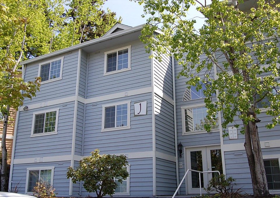 1st image of 23410 18th Ave S APT J301