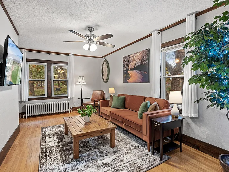 4141 4th Ave S #3 — Photo 9