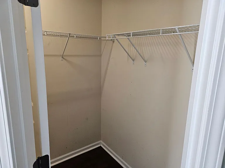 210 Long Pond Dr — Photo 19
