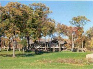 1745 Blackberry Cir, Sartell, MN 56377