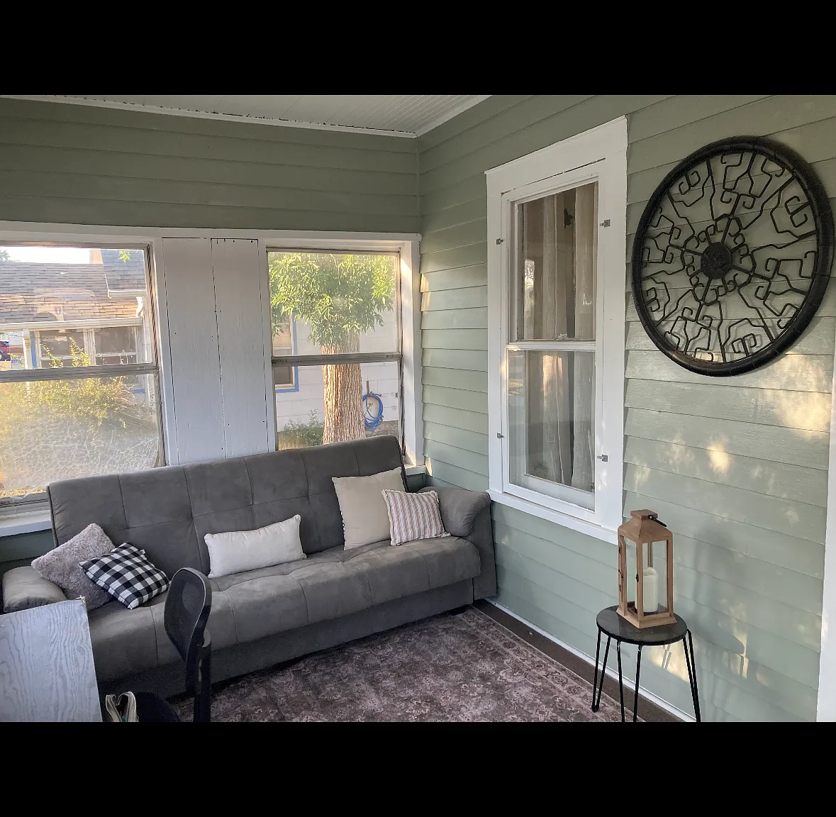 3 bed, 984 sqft, $2,000 — Photo 4