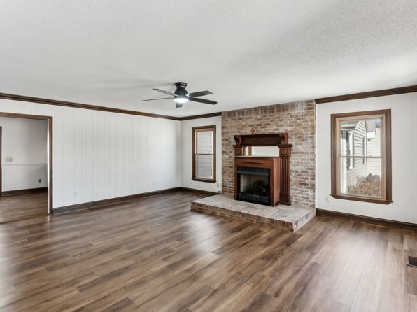 15 Summerfield Rd, Monteagle, TN 37356
