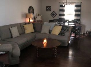 1143 Green Acres Ln, Neenah, WI 54956