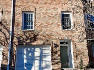 45 Kingswood Dr, Bethel, CT 06801