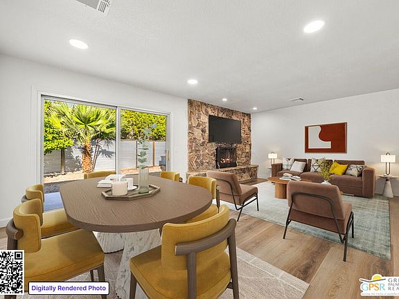3rd image of 2025 N Victoria Rd