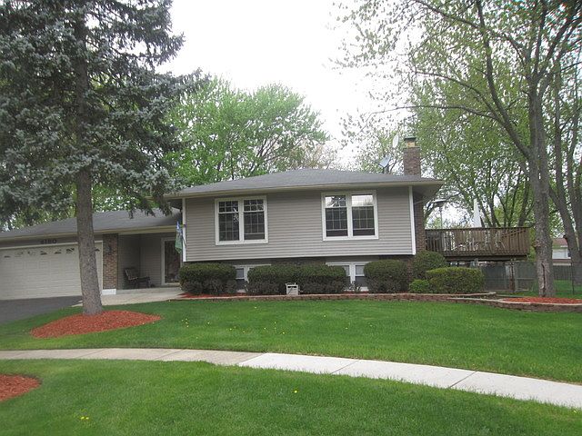 1st image of 4180 N Firestone Dr