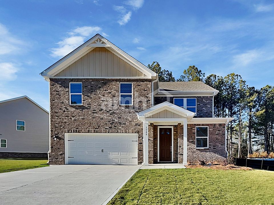 1st image of 1548 Aquamarine Dr