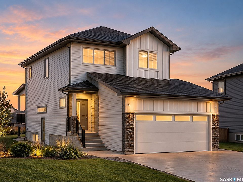 1st image of 3083 Dumont Way