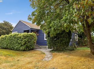 7012 NE Skidmore St, Portland, OR 97218