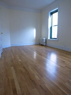 Rented by City & Suburban | media 15