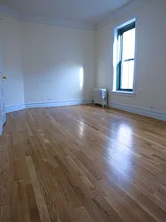 Rented by City & Suburban