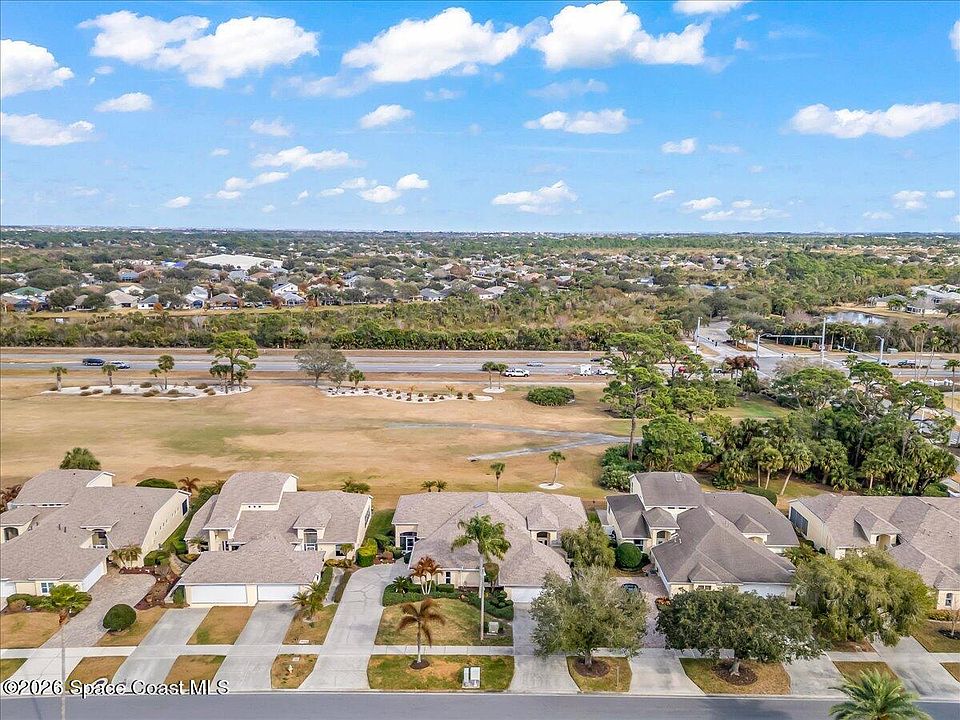 1st image of 1957 Golf Vista Blvd