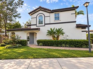 7800 NW 116th Pl, Doral, FL 33178